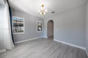 11475 Watercrest Cir E, Parkland, FL 33076 - Photo 49