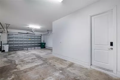 11475 Watercrest Circle East, Parkland, FL 33076 - Photo 35