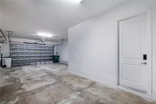 11475 Watercrest Cir E, Parkland, FL 33076 - Photo 35