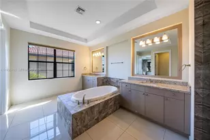 11475 Watercrest Cir E, Parkland, FL 33076 - Photo 71