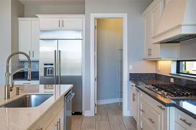 11475 Watercrest Circle East, Parkland, FL 33076 - Photo 25
