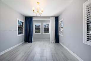 11475 Watercrest Cir E, Parkland, FL 33076 - Photo 47