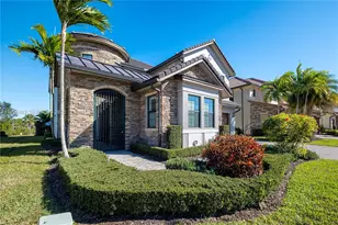 11475 Watercrest Cir E, Parkland, FL 33076 - Photo 5