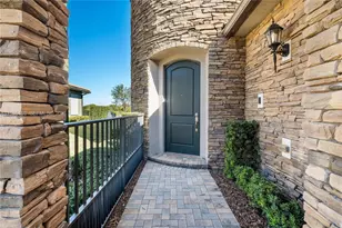 11475 Watercrest Cir E, Parkland, FL 33076 - Photo 19