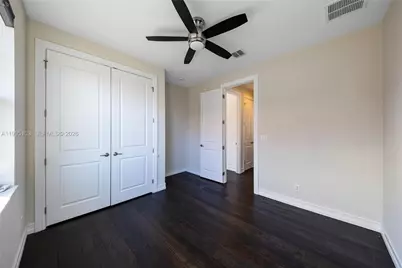 11475 Watercrest Circle East, Parkland, FL 33076 - Photo 55