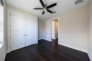 11475 Watercrest Cir E, Parkland, FL 33076 - Photo 55