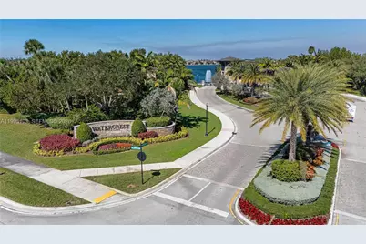 11475 Watercrest Circle East, Parkland, FL 33076 - Photo 81