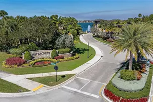 11475 Watercrest Cir E, Parkland, FL 33076 - Photo 81