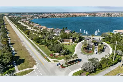 11475 Watercrest Circle East, Parkland, FL 33076 - Photo 81