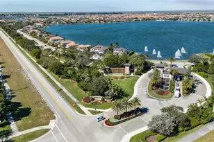 11475 Watercrest Cir E, Parkland, FL 33076 - Photo 81