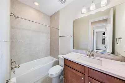 11475 Watercrest Circle East, Parkland, FL 33076 - Photo 53