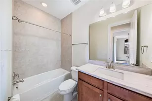 11475 Watercrest Cir E, Parkland, FL 33076 - Photo 53