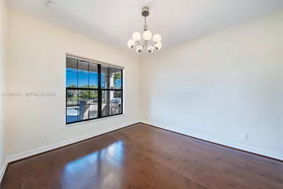 11475 Watercrest Circle East, Parkland, FL 33076 - Photo 41