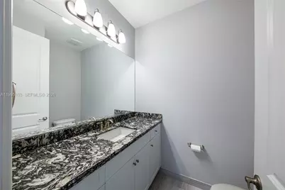 11475 Watercrest Circle East, Parkland, FL 33076 - Photo 49