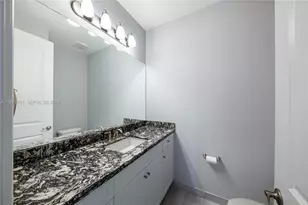 11475 Watercrest Cir E, Parkland, FL 33076 - Photo 49