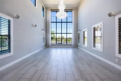 11475 Watercrest Circle East, Parkland, FL 33076 - Photo 39