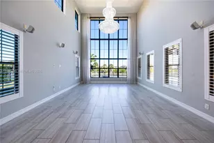 11475 Watercrest Cir E, Parkland, FL 33076 - Photo 39