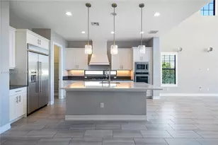 11475 Watercrest Cir E, Parkland, FL 33076 - Photo 21