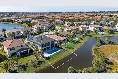 11475 Watercrest Circle East, Parkland, FL 33076 - Photo 85