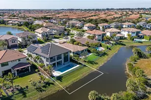 11475 Watercrest Cir E, Parkland, FL 33076 - Photo 85