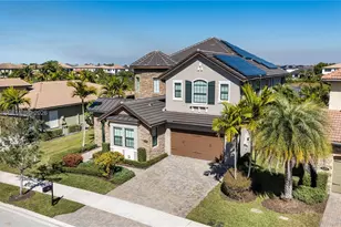 11475 Watercrest Cir E, Parkland, FL 33076 - Photo 85