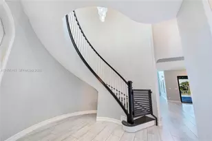 11475 Watercrest Cir E, Parkland, FL 33076 - Photo 45
