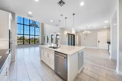 11475 Watercrest Circle East, Parkland, FL 33076 - Photo 39