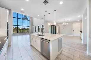 11475 Watercrest Cir E, Parkland, FL 33076 - Photo 39
