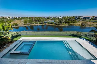 11475 Watercrest Circle East, Parkland, FL 33076 - Photo 75