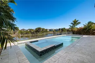 11475 Watercrest Cir E, Parkland, FL 33076 - Photo 15