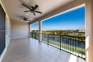 11475 Watercrest Cir E, Parkland, FL 33076 - Photo 73