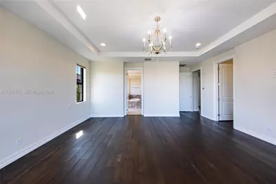 11475 Watercrest Circle East, Parkland, FL 33076 - Photo 67