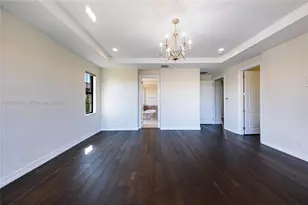 11475 Watercrest Cir E, Parkland, FL 33076 - Photo 67