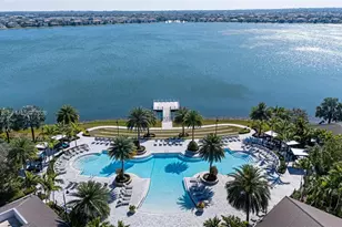 11475 Watercrest Cir E, Parkland, FL 33076 - Photo 11