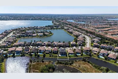 11475 Watercrest Circle East, Parkland, FL 33076 - Photo 83