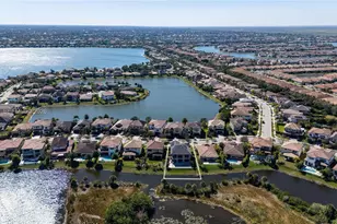 11475 Watercrest Cir E, Parkland, FL 33076 - Photo 83