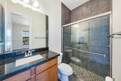 11475 Watercrest Circle East, Parkland, FL 33076 - Photo 43