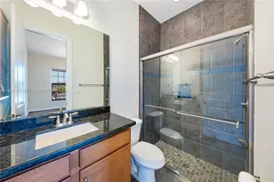 11475 Watercrest Cir E, Parkland, FL 33076 - Photo 43