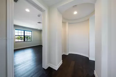 11475 Watercrest Circle East, Parkland, FL 33076 - Photo 61