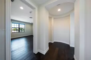 11475 Watercrest Cir E, Parkland, FL 33076 - Photo 61