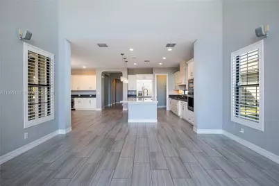 11475 Watercrest Circle East, Parkland, FL 33076 - Photo 29