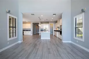 11475 Watercrest Cir E, Parkland, FL 33076 - Photo 29