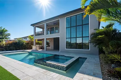 11475 Watercrest Circle East, Parkland, FL 33076 - Photo 1
