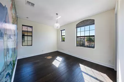 11475 Watercrest Circle East, Parkland, FL 33076 - Photo 57