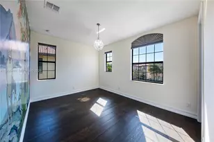 11475 Watercrest Cir E, Parkland, FL 33076 - Photo 57