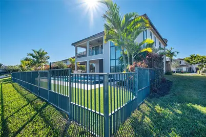 11475 Watercrest Circle East, Parkland, FL 33076 - Photo 5