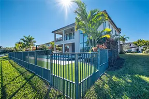 11475 Watercrest Cir E, Parkland, FL 33076 - Photo 5