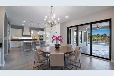 11475 Watercrest Circle East, Parkland, FL 33076 - Photo 9