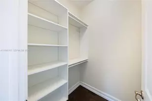 11475 Watercrest Cir E, Parkland, FL 33076 - Photo 57