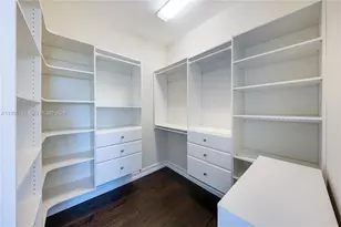 11475 Watercrest Cir E, Parkland, FL 33076 - Photo 63